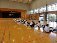 CIMG9790