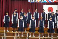 DSC08679