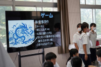 DSC05406