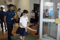 R6DSC07049