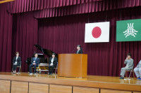 R7DSC02221