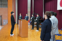 R7DSC02233