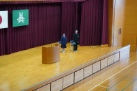 R7DSC02250