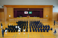 R7DSC02253