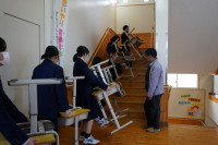 R7DSC02305