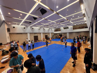 R71753758126074