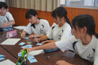 R7DSC07335