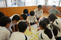 R7DSC07347