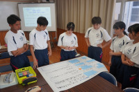 R7DSC07353