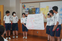 R7DSC07368