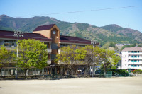 DSC06572