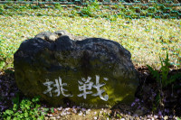 DSC06562
