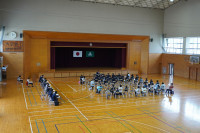 DSC00533