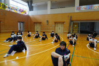 DSC00626