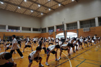 DSC00651