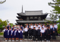 R5DSC01249