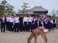 R5DSC01658