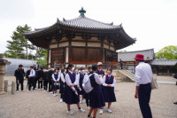 R5DSC01370