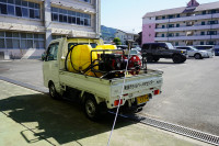 R7DSC07439