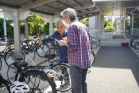 R7DSC07446