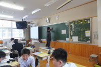 DSC03316