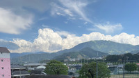 IMG_2373