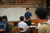 DSC07525