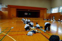 R5DSC03528