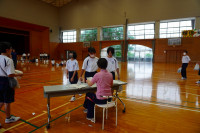 R5DSC03547