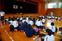 R5DSC03556