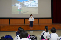 R5DSC03641
