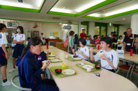 R5DSC03712