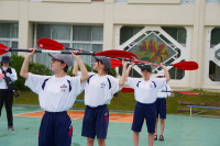 R5DSC03758
