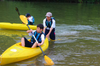 R5IMG_0392