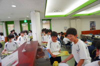 R8DSC03665