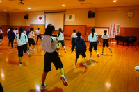 R8DSC04110