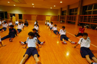 R8DSC04135