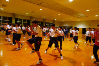 R8DSC04082