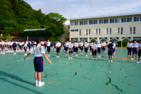 R8DSC04199