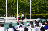 R8DSC04202