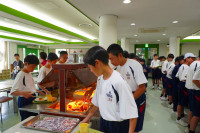 R8DSC04212