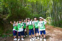 R8DSC04267