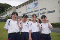 R7DSC04328