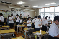R7DSC07842