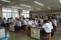 R7DSC07853
