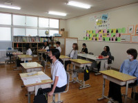 R7IMG_3399