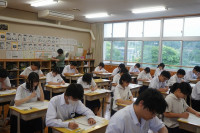 R7DSC07881