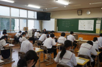 R7DSC07882