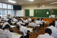 R7DSC07884