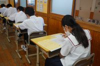 R7DSC07888